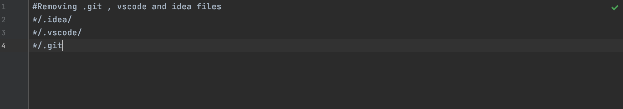 Screenshot-2021-04-27-at-7.39.58-AM