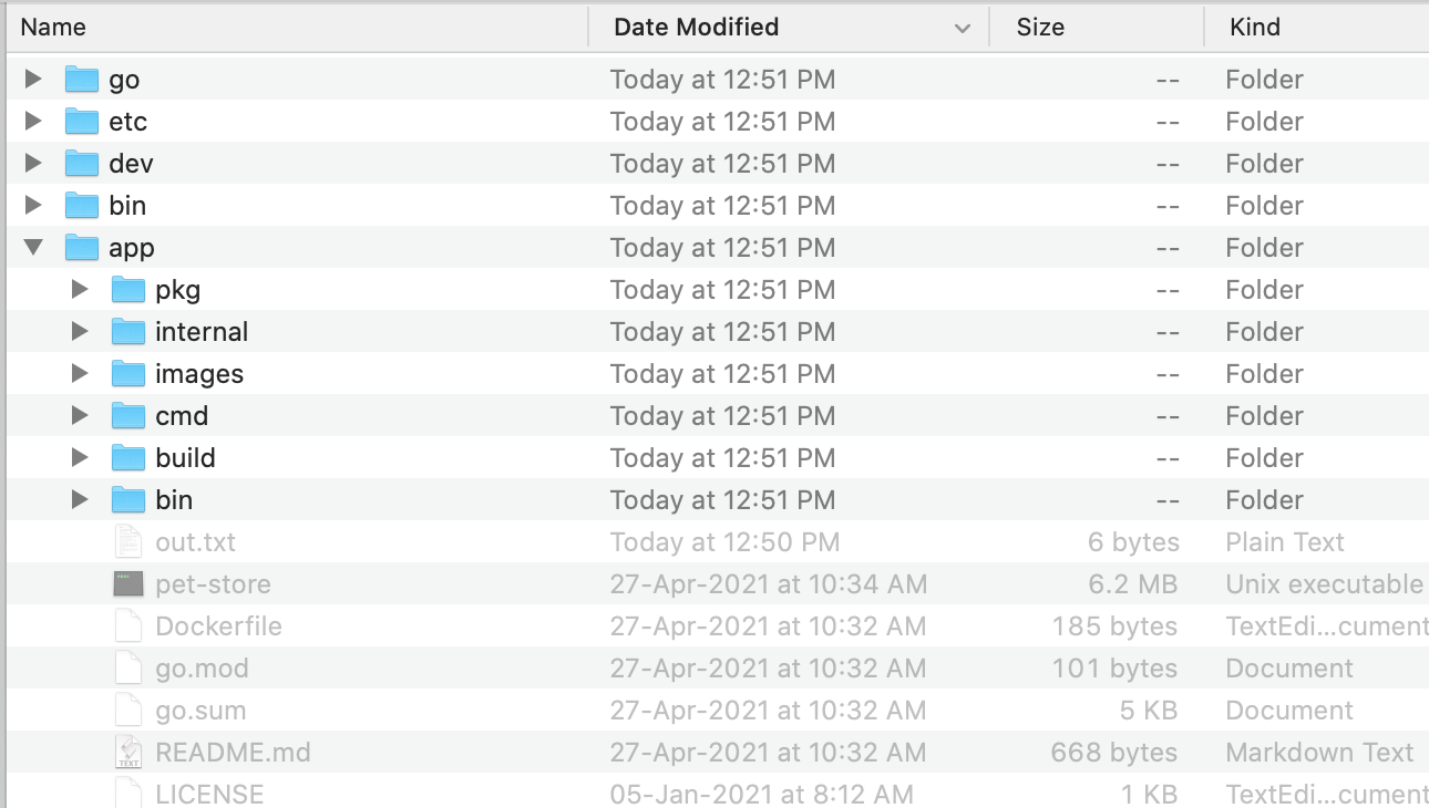 Screenshot-2021-05-11-at-12.57.57-PM