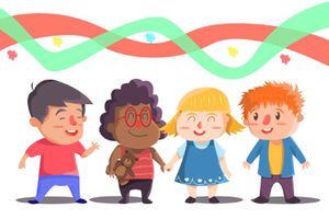 Dependency Management in Go