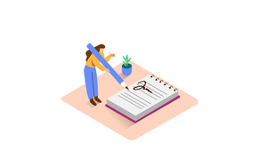 Part III: Designing and Documenting API's