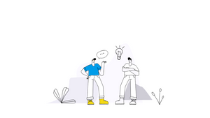 Series Introduction: Before you start developing