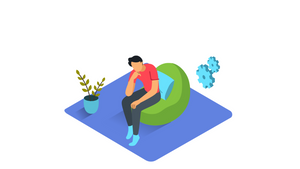 Part V: Choosing a Microservices Framework in Go