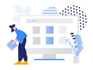 Part II: Creating the Domain Models