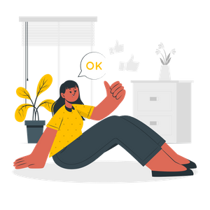 Series Introduction: Making your APIs ready for the Real World