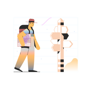 Part V: Route to the REST Layer!!