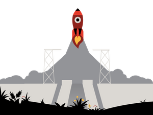 Series Introduction: A History Class on Deployments