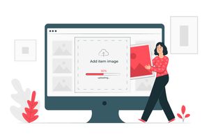 Part II: Beyond JSON APIs