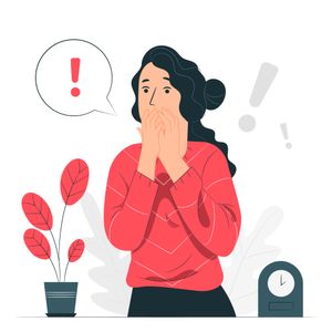 Part IV - Why Docker ain't Perfect