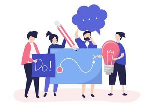 Kickstart with Devtron - I: CI/CD Made Easy!