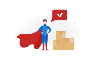 Part VI : Podman to the Rescue!