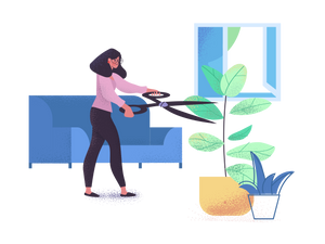 Part V: Podman is so "Rootless"!