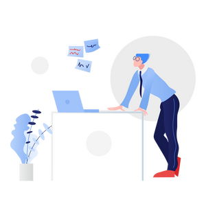 Kickstart with Devtron - III: Deploy!