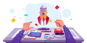 Kickstart with Devtron - II : The  Setup