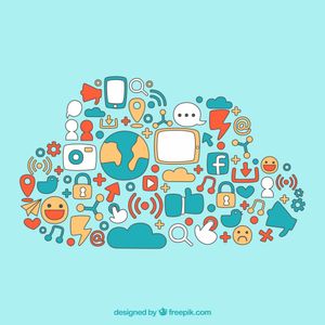 Enable Internet access in a Private Network (GCP)