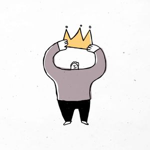 Part IV: Into the Cluster