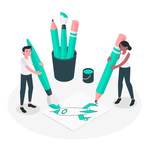 Part II: "Manifest"ing a Kubernetes Pod