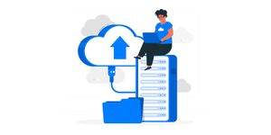 Bench-marking RESTful APIs | Part - II: On the Cloud