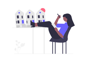 Part II : Warming up to Virtual Clusters.